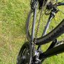 Hybrid Bike Carrera Image 4