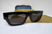 Gucci sunglasses unisex