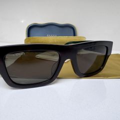 Gucci sunglasses unisex