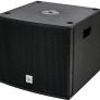 Speakers with Sub Image 3