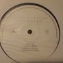 joblot vinyl no sleeves vinyls excellent condition Image 2