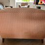 Love seat Image 3