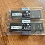Kingston Ddr 5 Rgb 32gb 6400mt/s Image 4