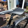 Carrera Vengeance Mountain Bike Image 5