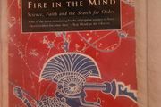 Fire in the Mind
