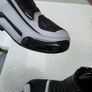 Forma axel boots size 9 Image 8