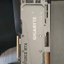 Gigabyte GeForce RTX 3080 GAMING OC 12gb Image 5