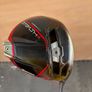 TaylorMade Stealth 2 Plus Driver Image 6