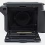 Fujifilm Instant Camera Image 4