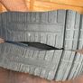 Nike Air Max size 8.5 Image 5