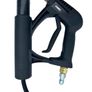 Telescoping Lance Wand 6 METER Image 2