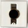 Huawei Watch GT 4 - Brand New Image 2