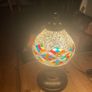 Lamp Image 2