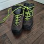 hiking boots kids Image 8