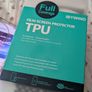 Oneplus 11 duel sim unlocked Image 5
