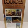 Lourdes Vhs Tapes Image 3