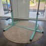 Gymnastic Bar Image 3