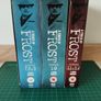 A Touch of Frost  DVD Boxset Collection (Series 7 to 12) Image 3