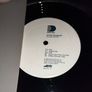Johnny corporate Sunday Shoutin 12" vinyl Image 2