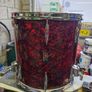 Premier Floor Tom Image 9
