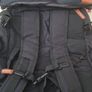 Lumesner backpack and overnight bag Image 6