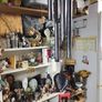 Wind chime Image 3
