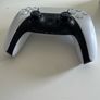 Sony PS5 DualSense Wireless Controller White  Genuine Image 3