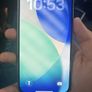 iphone 15 Image 7