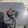 Sony MDS-S41 Minidisc Deck Image 4