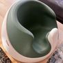 Mamas&papas feeding chair Image 3