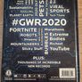 Guinness World Records 2020 Image 2