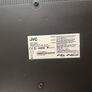 Jvc Tv , Lt-49c760 49 Inch Led Smart Tv Image 6