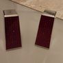salt n pepper shakers Image 4