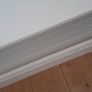 IKEA Pax 3 door wardrobe Image 6
