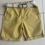 Brand New Chino Shorts Image 6