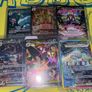pokemon cards NEW BITS ADDED Image 10