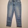 NEXT Stone embellished Jeans Image 3