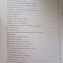 Two Writers Books Image 7