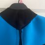Wet Suit Image 4