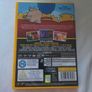The Simpsons Movie Image 2