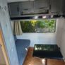 Sterling Europa 500l need it gone two grand Image 5