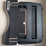 Height Adjustable Stand Up Desk Converter Image 3