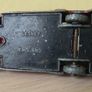 Lesney Car Image 3