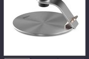 Xgimi X Desktop Stand Pro for Projectors