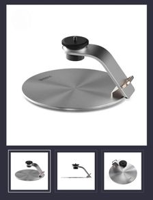 Xgimi X Desktop Stand Pro for Projectors