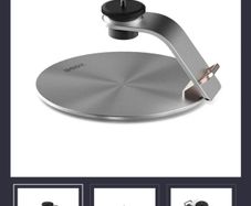 Xgimi X Desktop Stand Pro for Projectors