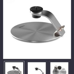 Xgimi X Desktop Stand Pro for Projectors