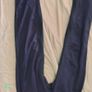 track suit Image 2