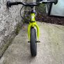 Ridgeback Scoot Balance Bike Image 2