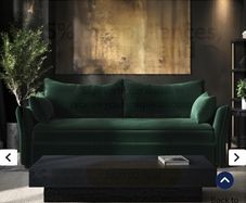 sofa bed brand new